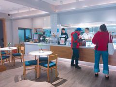 -吉森Bakery(教育路店)