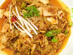 -全州拌饭馆(断桥店)