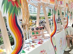 -飞洲国际广场