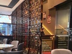 -凤来茶餐·粤菜馆(珠江新城店)