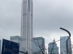 -SAANCI山池咖啡(卓悦中心店)