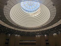 -北京雁栖湖国际会展中心