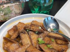 -映像威海·威海宴(威高广场店)