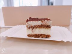 提拉米苏-盒马鲜生(杭州萧山万象汇店)