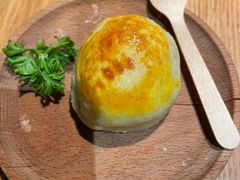 -一朵菌·野生菌探索家火锅(南亚店)