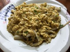 -灵福缘私房菜·农家菜(拈花湾·灵山大佛必推店)