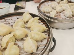 -王厚元饺子·辽菜·烤鸭(黄河大街店)