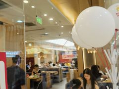 -大丰收脆鱼(浦西万达店)