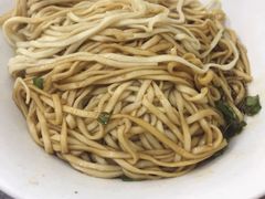 -聚香斋(东关街店)