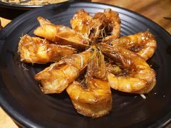 -好介口深夜酒馆(梅江店)