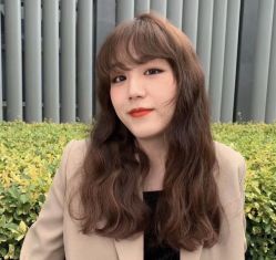 -99烫染
