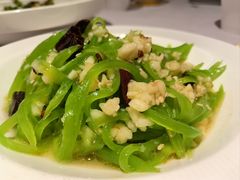 -79号渔船海鲜饭店(岗厦店)