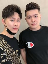 -SEBASTIAN塞巴斯汀