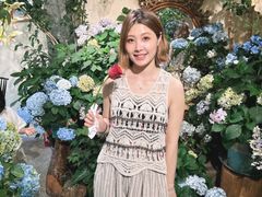 -花二家·生活馆(六运小区店)