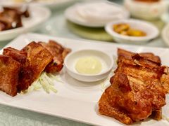 -神仙馆(衡山路店)