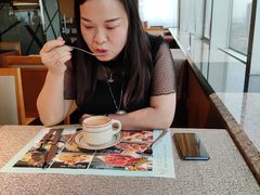-麦茜哥牛扒城(中银店)
