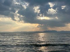 -呈贡滇池生态湿地公园