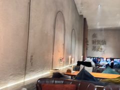 -陶享时光西餐·下午茶(信河街店)