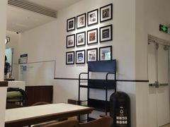 -Peet's Coffee皮爷咖啡(上海长风大悦城店)