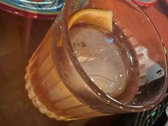 -TEQO·Mexican food & Bar