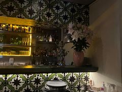 -Ginger(兴国路店)