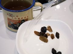 -乡土特色.冷锅鱼.牦牛肉汤锅