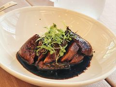 -老运河餐厅