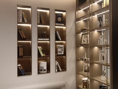 -广州北京路步行街公园前地铁站宜致美居