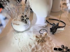 -伯衡55·吉品轩(乌鲁木齐南路店)