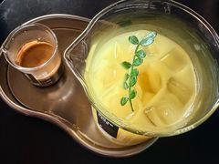 -锅炉咖啡·西餐·音乐酒厂