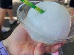 -椰子下蛋(南锣鼓巷店)