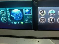 -湖南省科学技术馆
