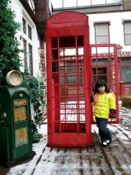 点击看大图 android_upload_pic-KIDSMEMO拾光纪儿童摄影(金丰大厦店)