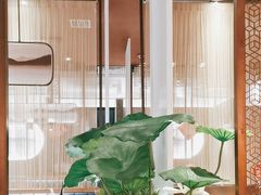 -新辣道鱼火锅(上地华联店)