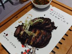 -炉忆家宴(京东店)
