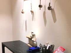 鲜花椒拌鲍鱼-中苑海韵