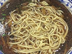 -刘长兴(逸仙桥店)