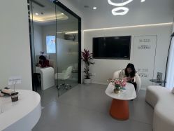 -禾慕时光医疗美容
