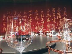 -澜棠海鲜(余姚阳明古镇店)