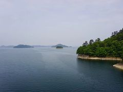 -几荷·恰似故人来(秀水广场店)