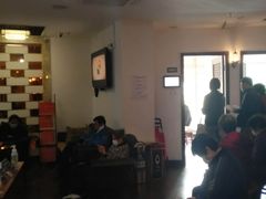 -悦和堂中医门诊部·疼痛调理·针灸推拿·艾灸拔罐