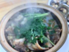 -苏记农家菜馆