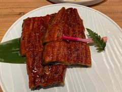 -隐泉之语日式料理(王府中环店)