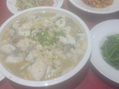 -须水邓记叫化鸡(长兴路店)