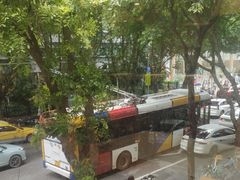 -真功夫(大德路店)