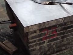 -大榕树柴火鸡•别院小厨(新都店)