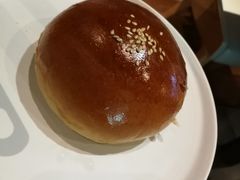 -有璟阁港式餐厅(金融街购物中心店)