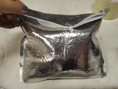 -煎饼记(南门口店)