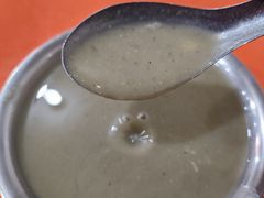 -南宁市连升风味小吃店