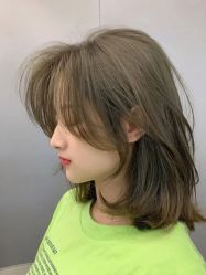 点击看大图 -MOVAN HAIR莫凡匠人发型屋